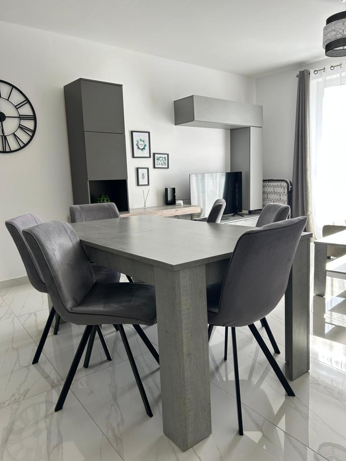 Exceptional 3-Bedroom Apartment, Sliema - Tigne Point! Eksteriør billede
