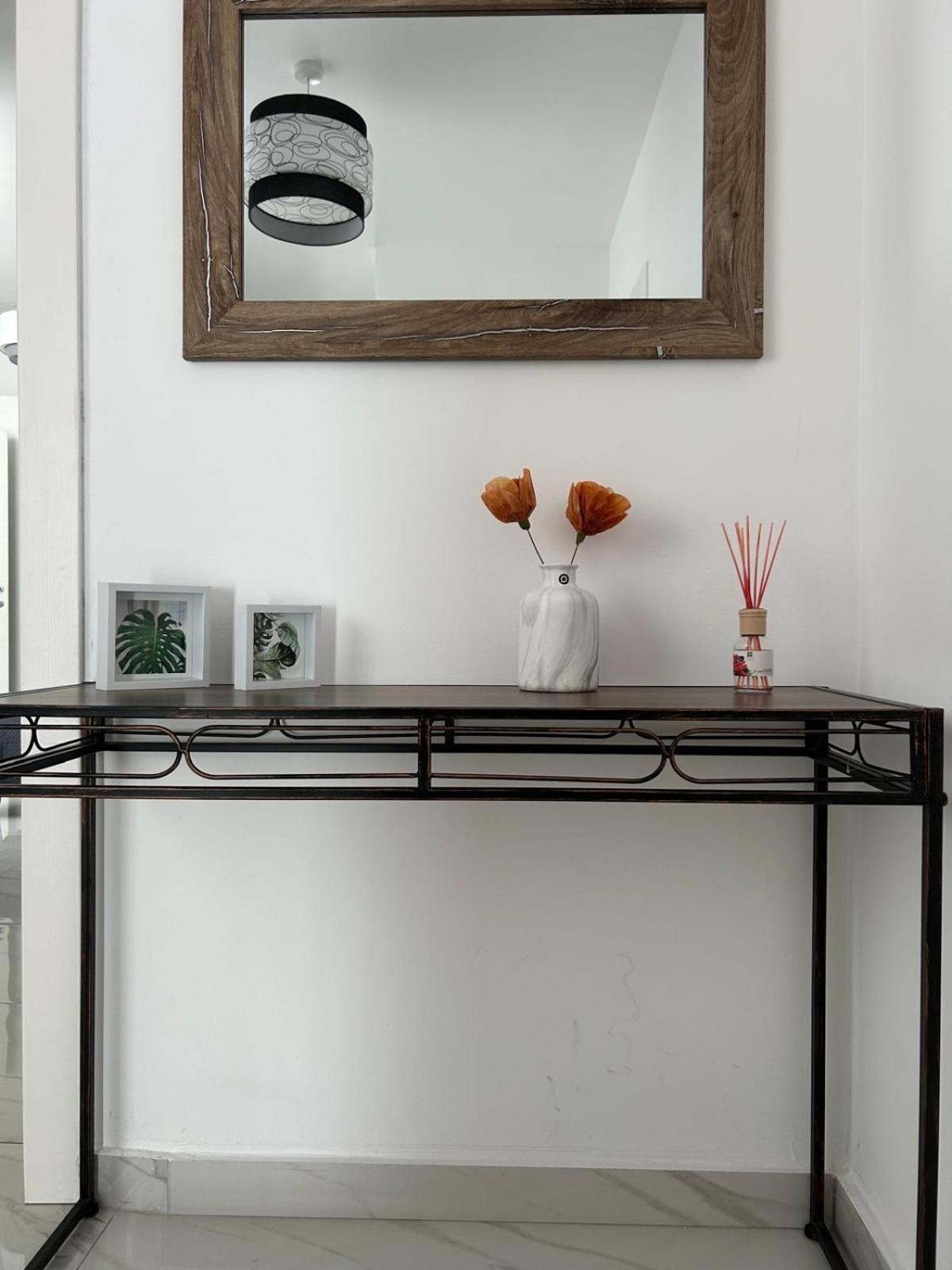 Exceptional 3-Bedroom Apartment, Sliema - Tigne Point! Eksteriør billede